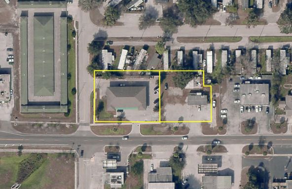 750 W Main St, Bartow, FL 33830